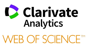 Clarivate Analytics